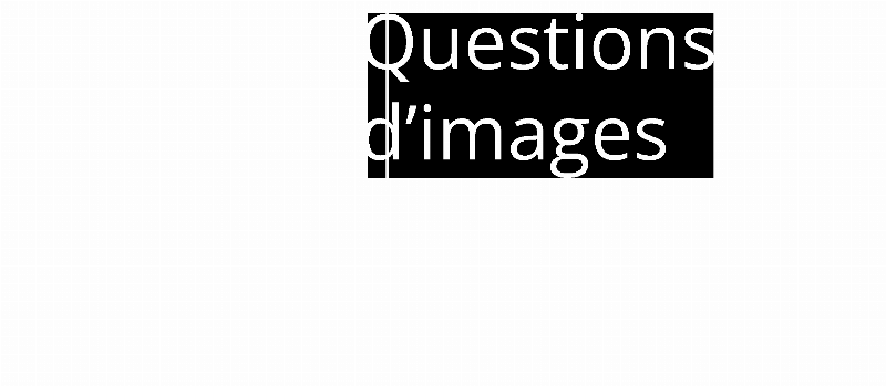 Buste de sculpture romaine en marbre, portrait d’homme âgé, réalisme artistique, antiquité détails